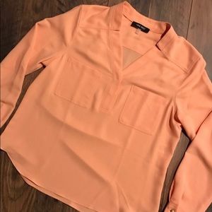 NWOT Nine West Blouse
